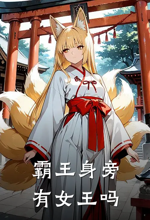 霸王身旁有女王吗