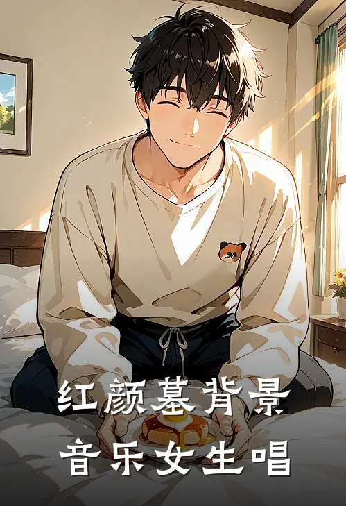 红颜墓背景音乐女生唱