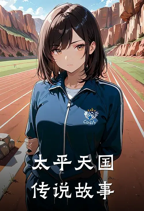 太平天国传说故事