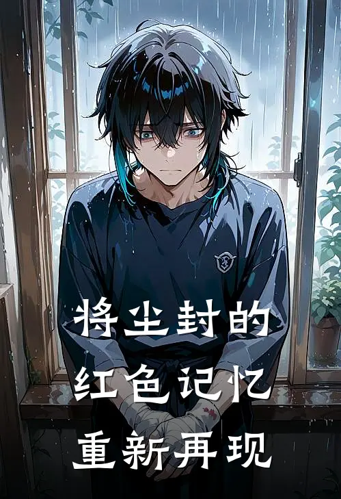 将尘封的红色记忆重新再现