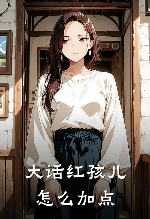 大话红孩儿怎么加点