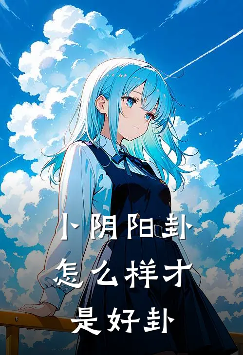 卜阴阳卦怎么样才是好卦