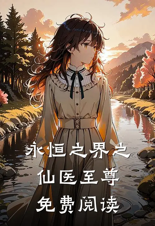 永恒之界之仙医至尊免费阅读
