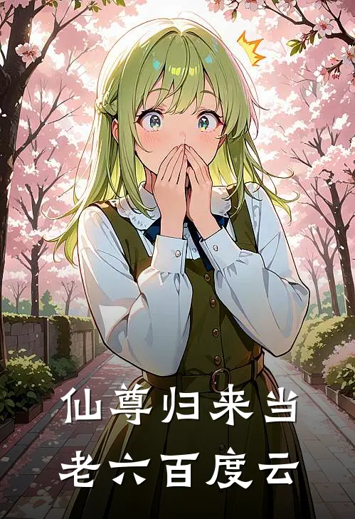 仙尊归来当老六百度云