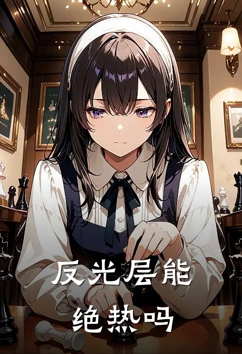 反光层能绝热吗