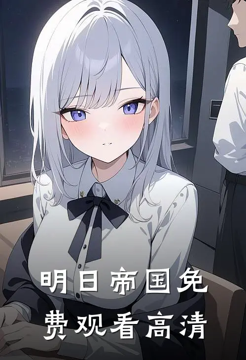 明日帝国免费观看高清