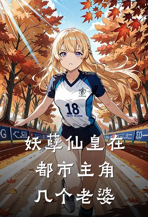 妖孽仙皇在都市主角几个老婆