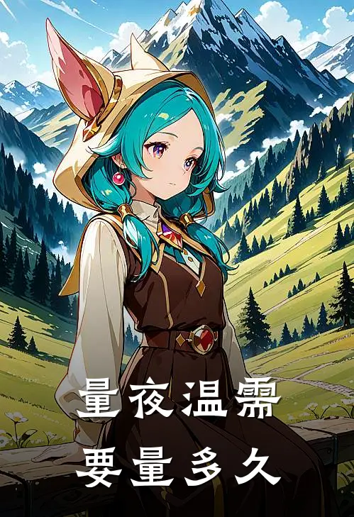 量夜温需要量多久