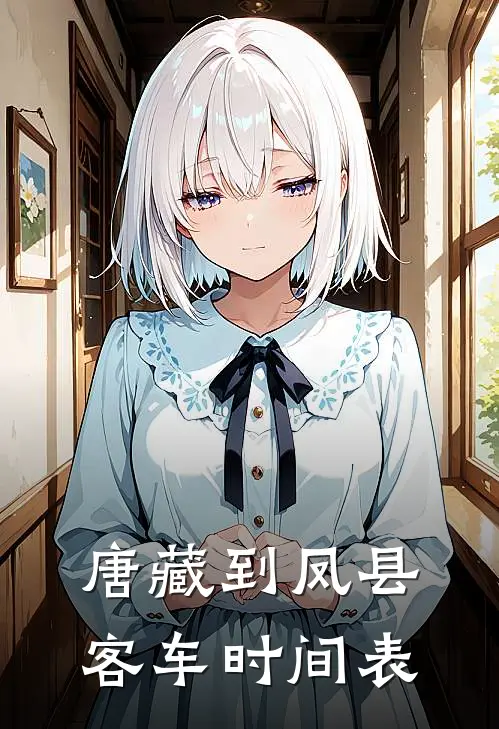 唐藏到凤县客车时间表