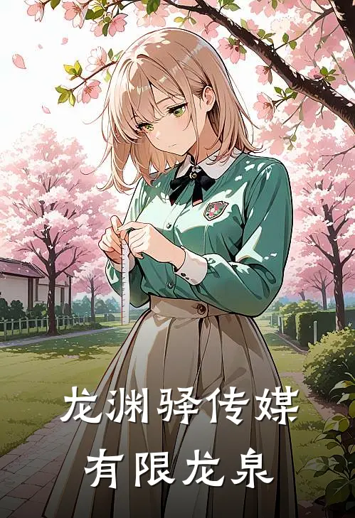 龙渊驿传媒有限龙泉