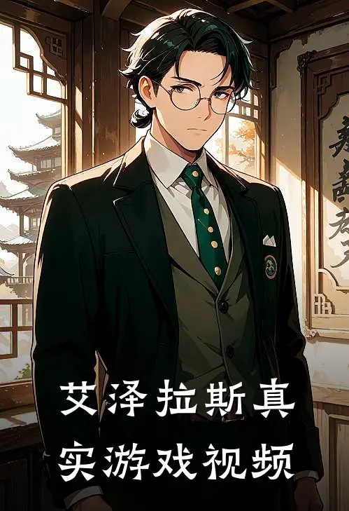 艾泽拉斯真实游戏视频