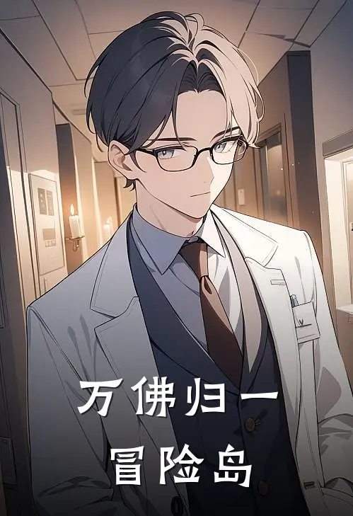 万佛归一 冒险岛