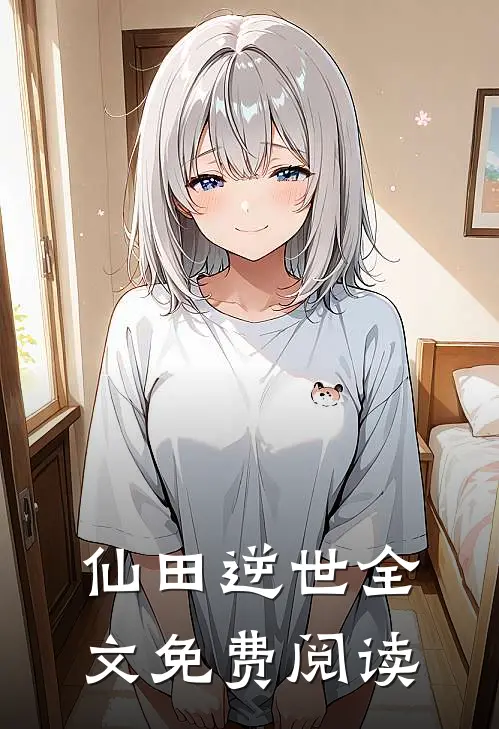 仙田逆世 全文免费阅读