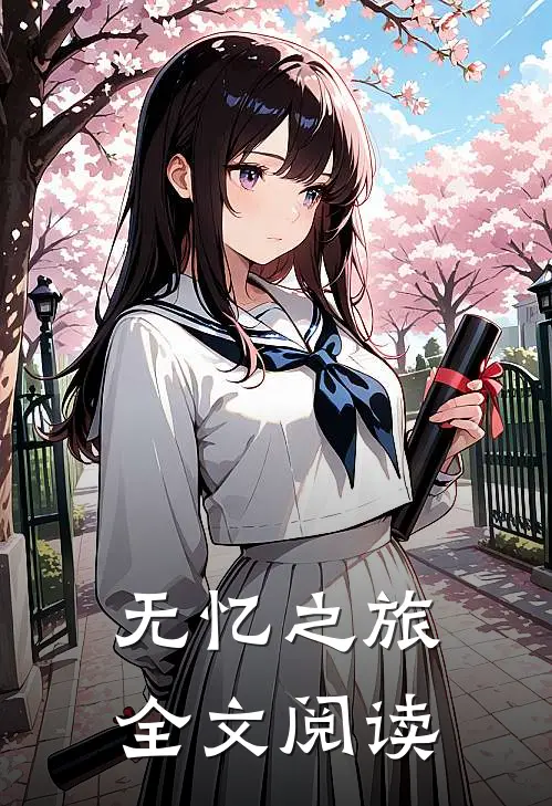 无忆之旅全文阅读