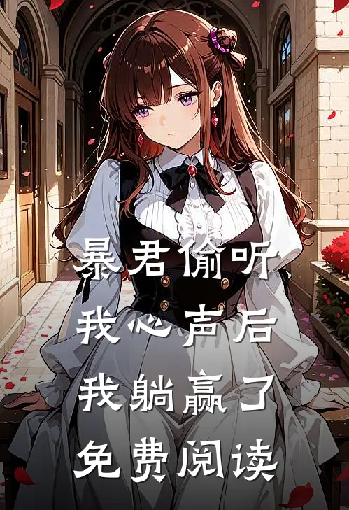 暴君偷听我心声后我躺赢了免费阅读