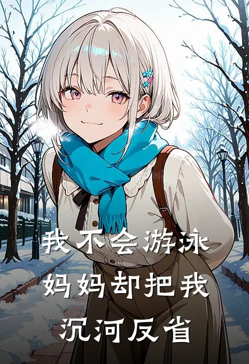 我不会游泳，妈妈却把我沉河反省林林刘海热门的小说_免费小说我不会游泳，妈妈却把我沉河反省(林林刘海)