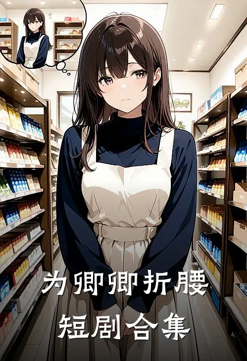 为卿卿折腰短剧合集