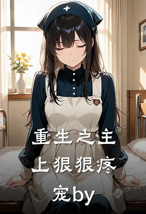 重生之主上狠狠疼宠by