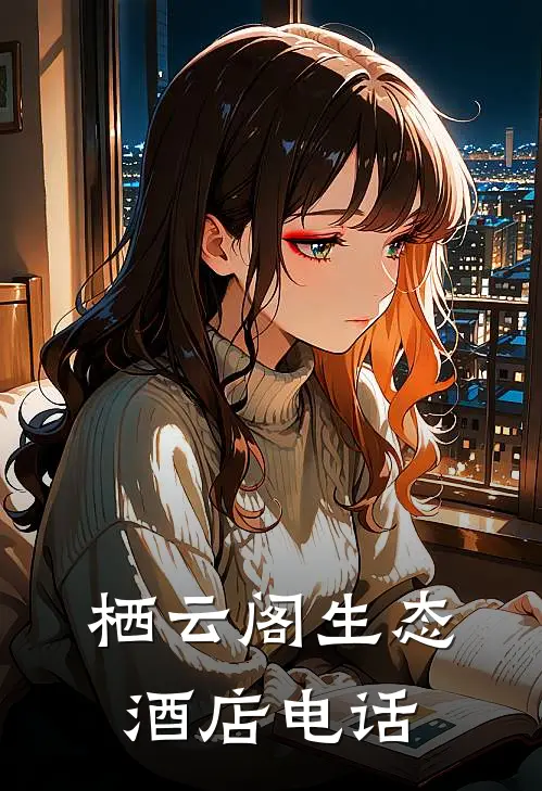 栖云阁生态酒店电话