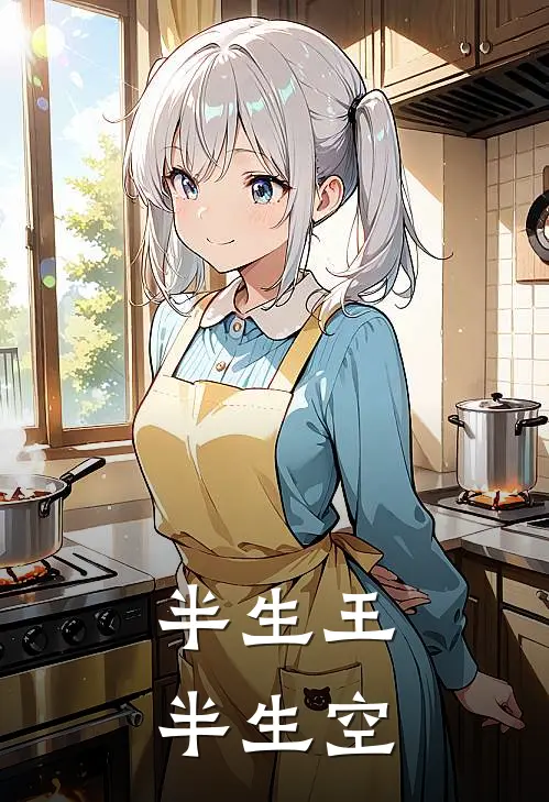 半生王，半生空张磊昊天完结版小说阅读_完整版小说免费阅读半生王，半生空(张磊昊天)