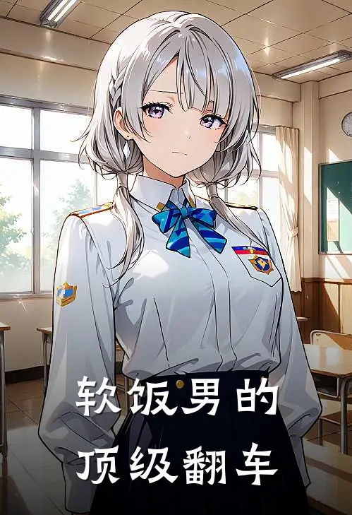 软饭男的顶级翻车江瑞杰尼亚完结小说大全_免费小说在哪看软饭男的顶级翻车(江瑞杰尼亚)