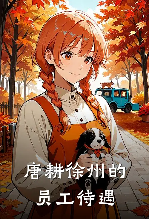 唐耕徐州的员工待遇