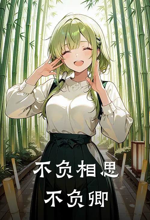 不负相思不负卿