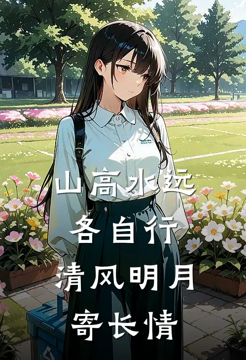 山高水远各自行，清风明月寄长情(顾景昭书瑶)最新免费小说_完本小说免费阅读山高水远各自行，清风明月寄长情顾景昭书瑶