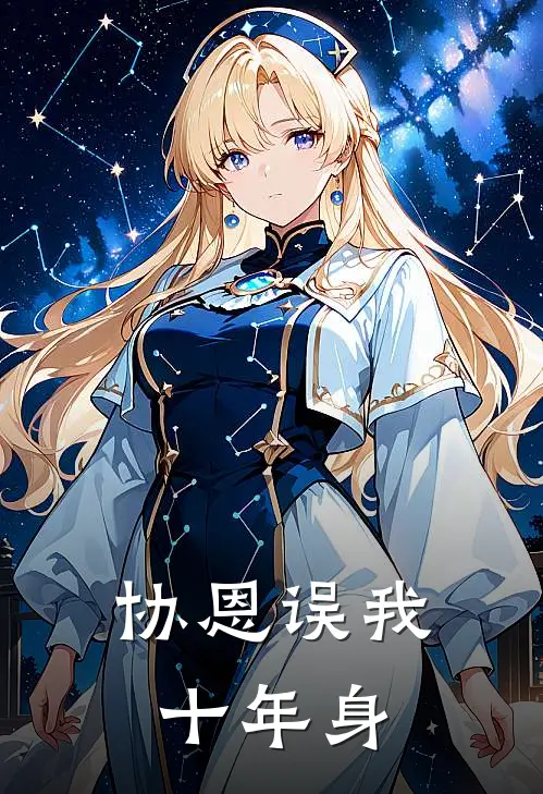 协恩误我十年身