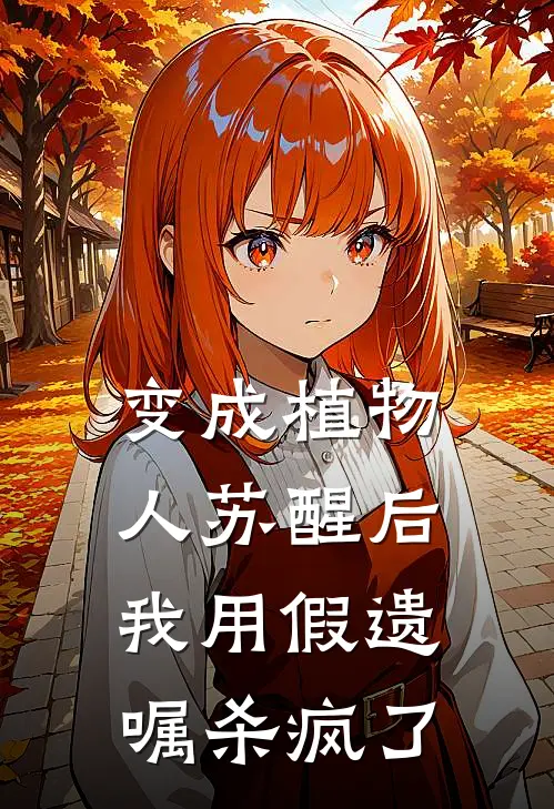 席薇杨锦程(变成植物人苏醒后，我用假遗嘱杀疯了)完整版免费在线阅读_《变成植物人苏醒后，我用假遗嘱杀疯了》全集在线阅读