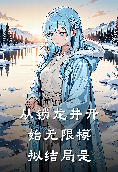 从锁龙井开始无限模拟结局是