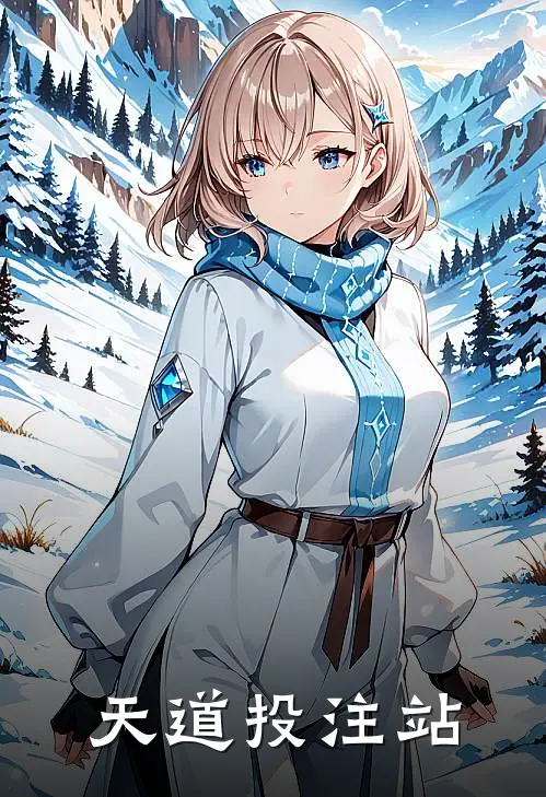 天道投注站佚名佚名最新好看小说_最新完本小说天道投注站佚名佚名