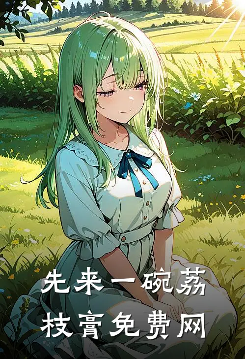 先来一碗荔枝膏免费网