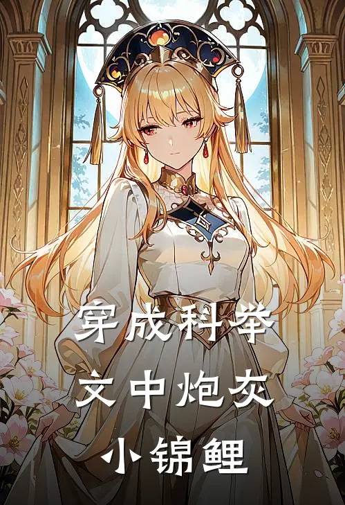 穿成科举文中炮灰小锦鲤(于苏桂丽)小说最新章节_全文免费小说穿成科举文中炮灰小锦鲤于苏桂丽