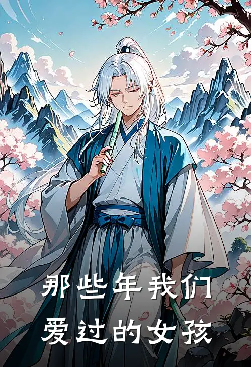 那些年我们爱过的女孩(罗方硕李雪)在哪看免费小说_全本免费完结小说那些年我们爱过的女孩罗方硕李雪