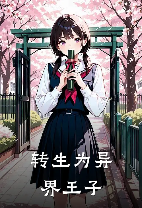 转生为异界王子(米莎乌索斯)热门网络小说_最新章节列表转生为异界王子(米莎乌索斯)