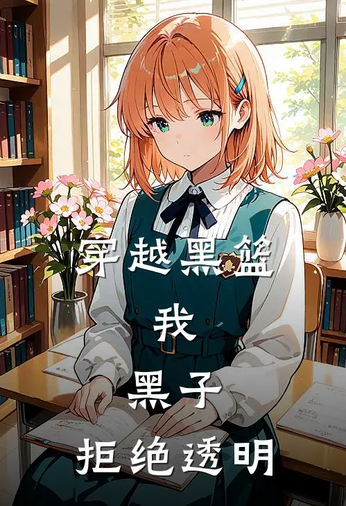 穿越黑篮：我，黑子，拒绝透明黑子哲相田丽子完本热门小说_小说推荐完结穿越黑篮：我，黑子，拒绝透明黑子哲相田丽子