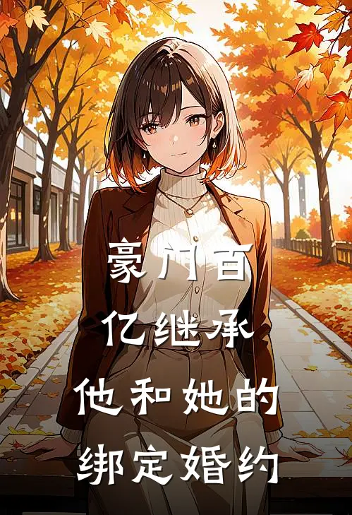 豪门百亿继承：他和她的绑定婚约苏明玥江明川最新热门小说_免费小说全文阅读豪门百亿继承：他和她的绑定婚约(苏明玥江明川)