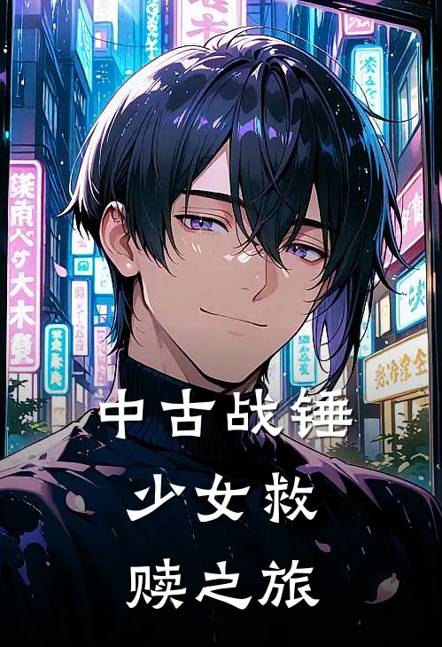 塞西莉亚蕾妮(中古战锤：少女救赎之旅)最新章节在线阅读_塞西莉亚蕾妮全章节阅读