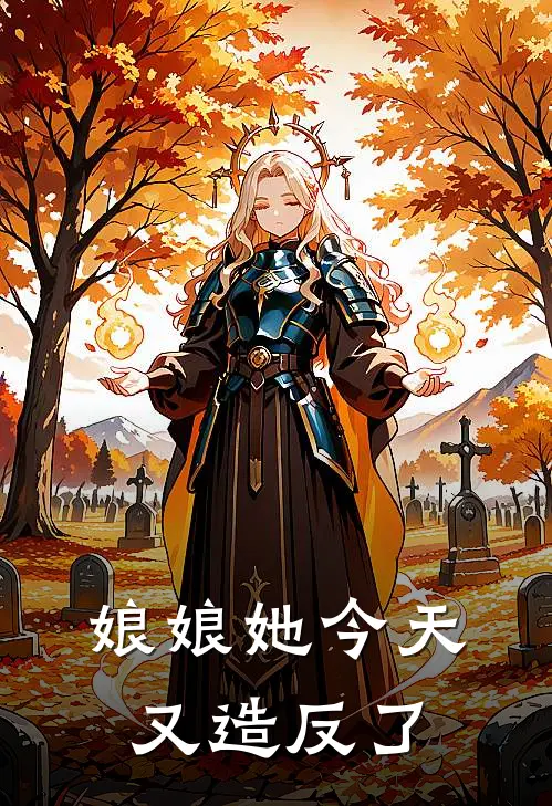 娘娘她今天又造反了(阿青淑妃)热门网络小说推荐_最新完结小说推荐娘娘她今天又造反了阿青淑妃