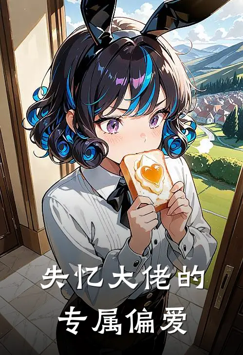 傅砚辞林见秋《失忆大佬的专属偏爱》全本免费在线阅读_(傅砚辞林见秋)最新章节在线阅读