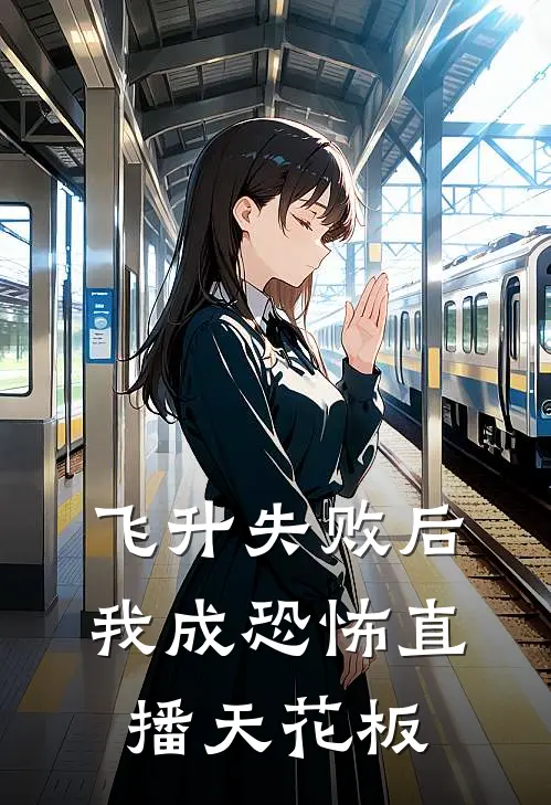 飞升失败后我成恐怖直播天花板(林玄张浩)完结小说推荐_小说全文免费阅读飞升失败后我成恐怖直播天花板林玄张浩