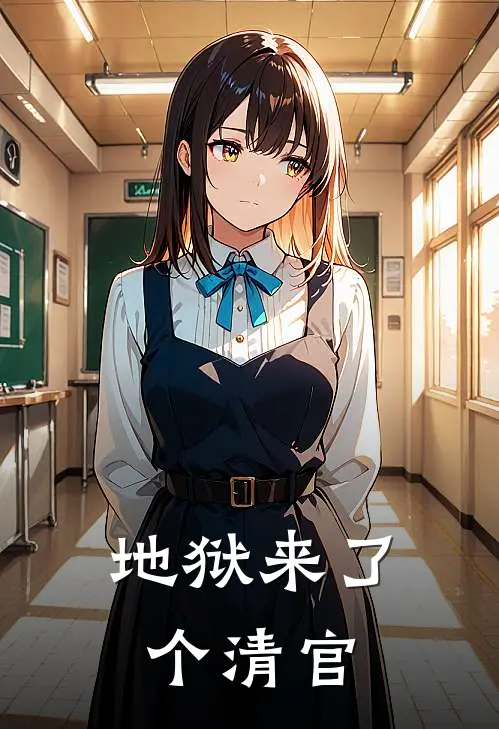 地狱来了个清官