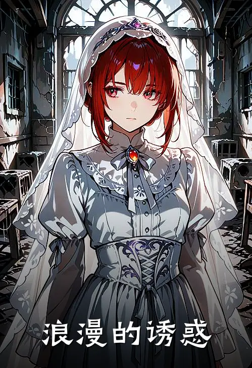 浪漫的诱惑(顾晏辰苏小糖)热门网络小说_小说推荐完结浪漫的诱惑(顾晏辰苏小糖)