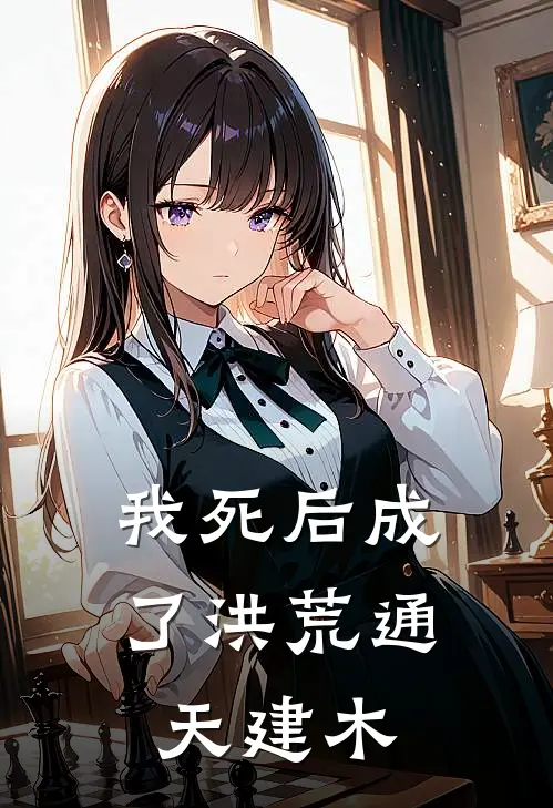 我死后成了洪荒通天建木(刘龙林凡)免费小说大全_小说完结免费我死后成了洪荒通天建木刘龙林凡