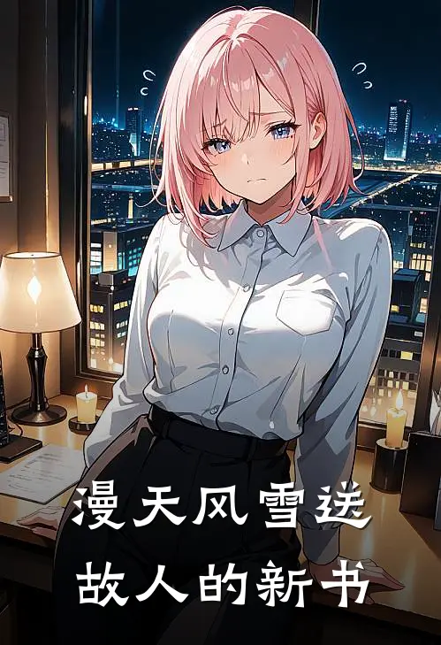 沈离云鹤子《漫天风雪送故人的新书》最新章节阅读_(沈离云鹤子)热门小说