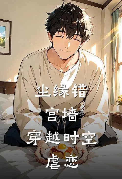 尘缘错，宫墙，穿越时空，虐恋，慕容玥赫凌宸完结好看小说_无弹窗全文免费阅读尘缘错，宫墙，穿越时空，虐恋，(慕容玥赫凌宸)