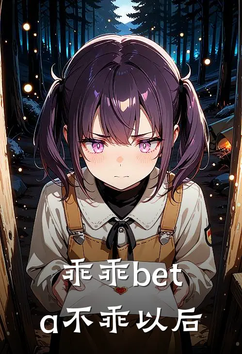 《乖乖beta不乖以后》乐连枝管祁已完结小说_乖乖beta不乖以后(乐连枝管祁)全文免费阅读无弹窗大结局