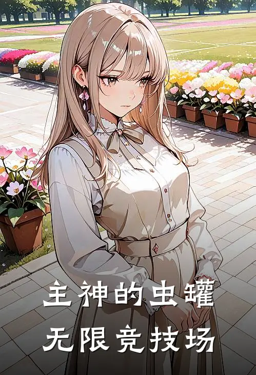 主神的虫罐，无限竞技场(史蒂夫高极强)已完结小说_小说免费阅读主神的虫罐，无限竞技场史蒂夫高极强