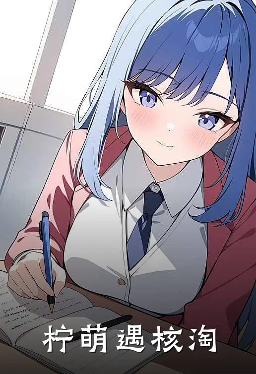 柠萌遇核淘宋景珩顾思柠免费小说在线阅读_热门小说在线阅读柠萌遇核淘宋景珩顾思柠